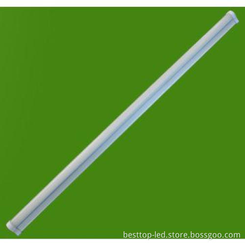 Energy Saving 600mm T5 LED Tubes,The Best LED Tube Light